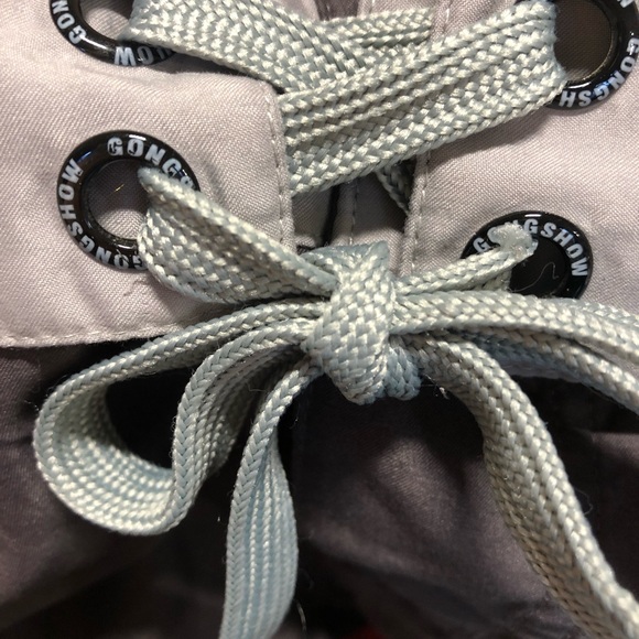 GongShow Men’s Swimsuit Med - Picture 5 of 8